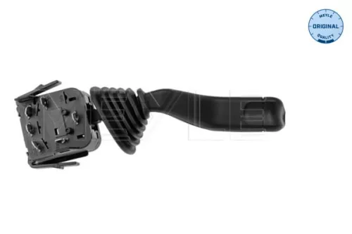 MEYLE Steering Column Switch (6148900006)