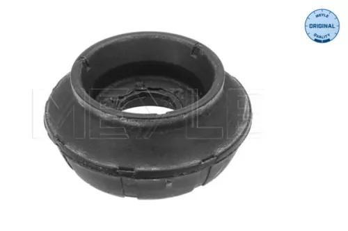 MEYLE Repair Kit, suspension strut support mount (16-146410019)