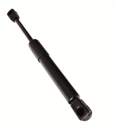 MAXGEAR Gas Spring, boot/cargo area (12-0308)