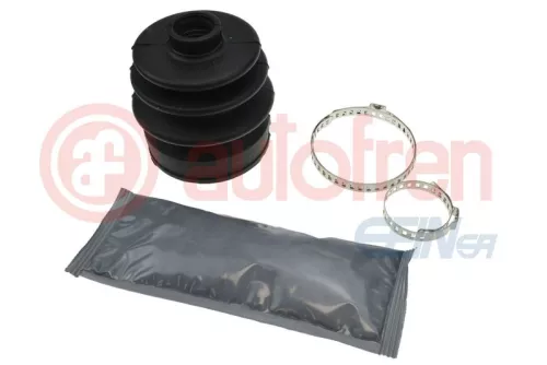 Bellow Kit, drive shaft