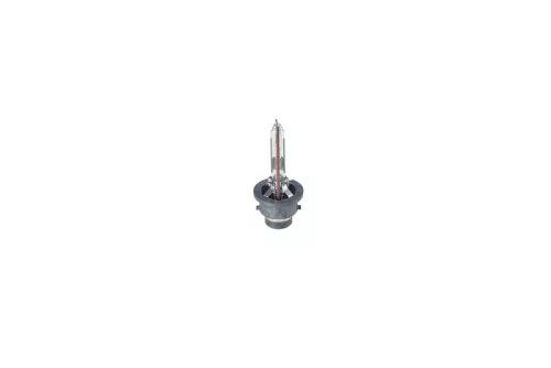 BOSCH Bulb, headlight (1987302903)