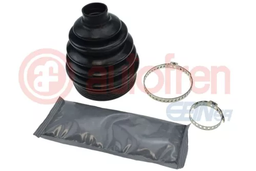 Bellow Kit, drive shaft
