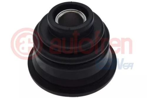 Bellow Kit, drive shaft