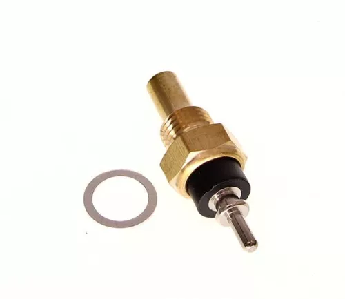 Sensor, coolant temperature