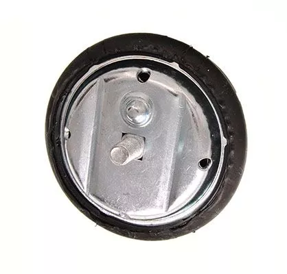 MAXGEAR Mounting, engine (40-0027)