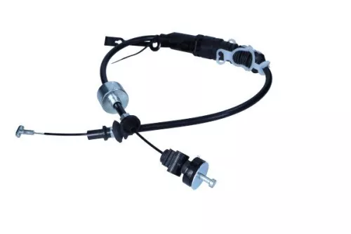 MAXGEAR Cable Pull, clutch control (32-0080)