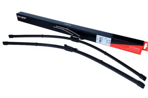 MAXGEAR Wiper Blade (39-0115)