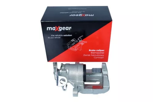 MAXGEAR Brake Caliper (82-0009)
