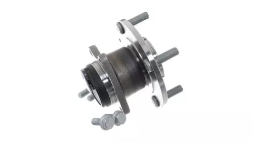 SKF Wheel Bearing Kit (VKBA3685)