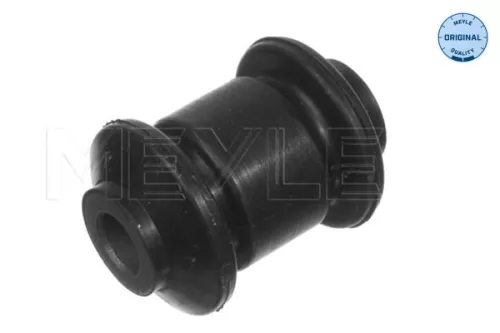 MEYLE Mounting, control/trailing arm (1004070094)