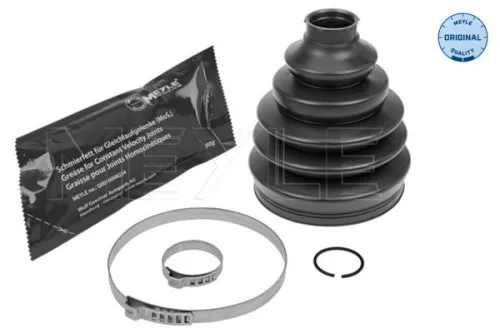 Bellow Kit, drive shaft
