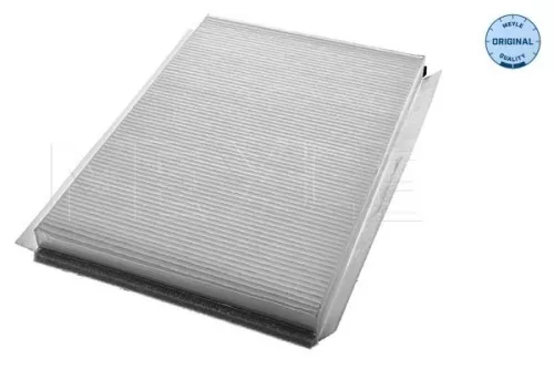 MEYLE Filter, cabin air (0123190010)