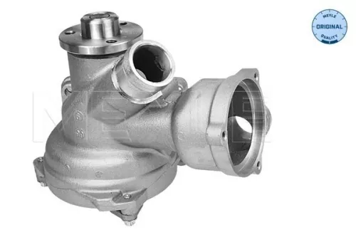 MEYLE Water Pump, engine cooling (0130261700)