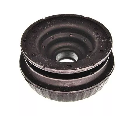 MAXGEAR Suspension Strut Support Mount (72-1376)