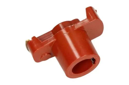 Ignition Distributor Rotor