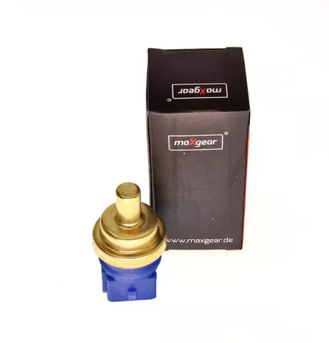 MAXGEAR Sensor, coolant temperature (21-0139)