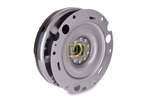 Schaeffler LuK Flywheel (415034410)