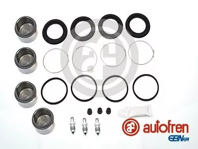 Repair Kit, brake caliper