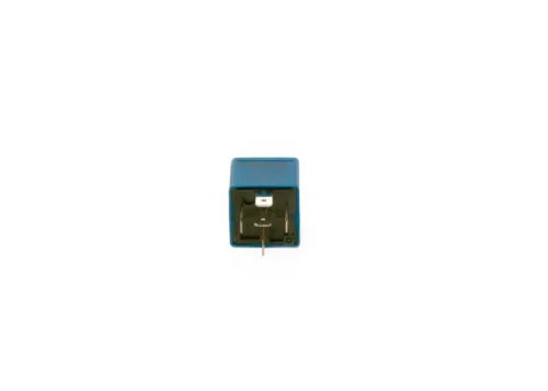 BOSCH Multifunctional Relay (0332015006)