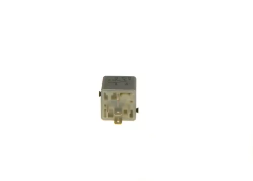 BOSCH Relay (0332209216)