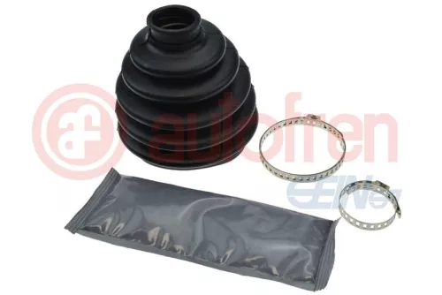 Bellow Kit, drive shaft
