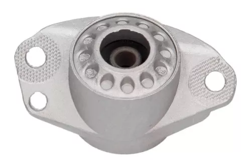 MAXGEAR Suspension Strut Support Mount (72-2081)