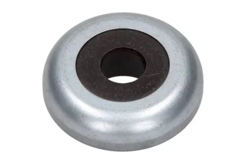 Rolling Bearing, suspension strut support mount