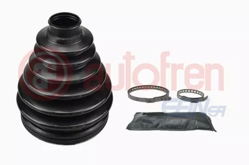 Bellow Kit, drive shaft