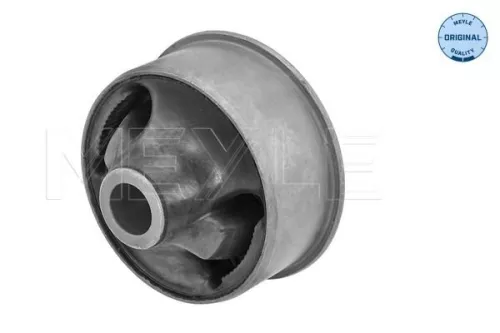 MEYLE Mounting, control/trailing arm (30-146100003)