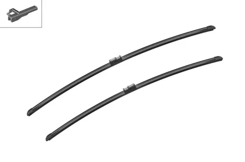 Wiper Blade
