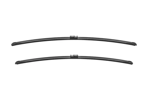 BOSCH Wiper Blade (3397007313)