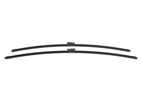 BOSCH Wiper Blade (3397007313)