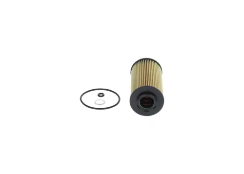 BOSCH Oil Filter (F026407062)