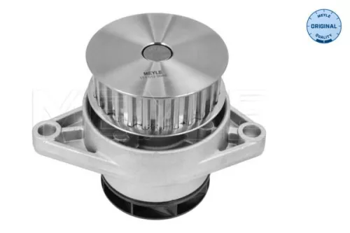 MEYLE Water Pump, engine cooling (1130120049)