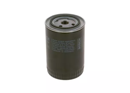 BOSCH Oil Filter (F026407004)
