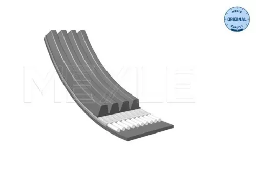 MEYLE V-ribbed Belt (0500040665)