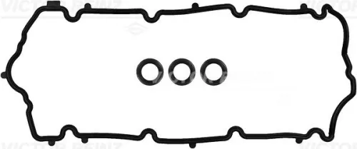 Gasket Set, cylinder head cover