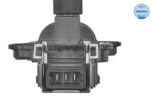 MEYLE Ignition Coil (1008850001)