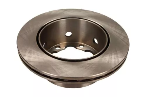 MAXGEAR Brake Disc (19-0809)