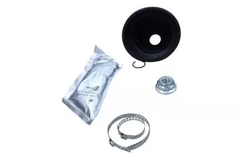 MAXGEAR Bellow Kit, drive shaft (49-0708)