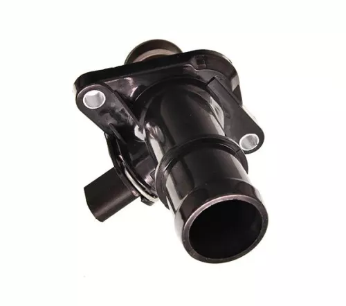 MAXGEAR Thermostat, coolant (18-0161)