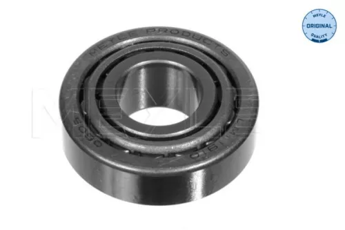 Wheel Bearing
