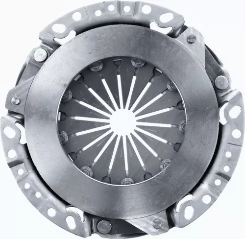 SACHS Clutch Kit (3000 841 201)