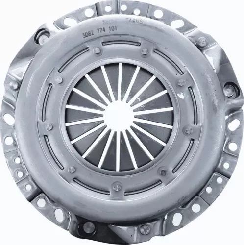 SACHS Clutch Kit (3000 841 201)