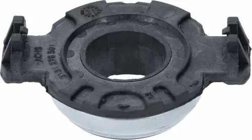 SACHS Clutch Kit (3000 841 201)