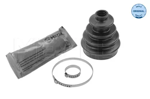 Bellow Kit, drive shaft