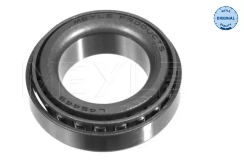 Wheel Bearing