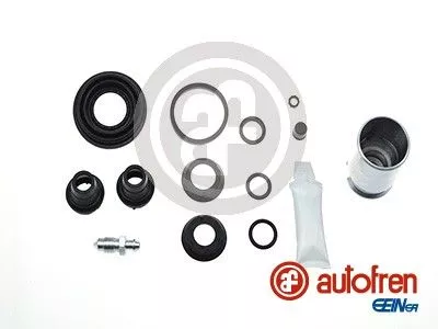 Repair Kit, brake caliper
