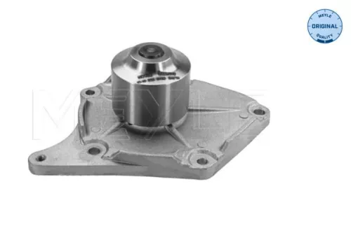 MEYLE Water Pump, engine cooling (6132200015)