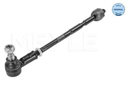 Tie Rod